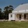 Vleidam Guest Farm - 161712