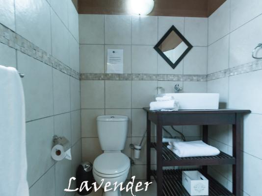 Room image 5