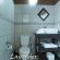 Uxolo Guest House - 161817
