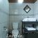 Uxolo Guest House - 161817