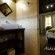 Uxolo Guest House - 161818