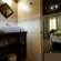 Uxolo Guest House - 161818