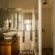 Uxolo Guest House - 161819