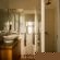 Uxolo Guest House - 161819