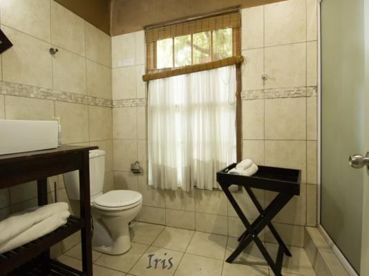 Room image 3
