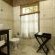 Uxolo Guest House - 161820