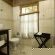 Uxolo Guest House - 161820