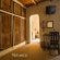 Uxolo Guest House - 161821