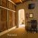 Uxolo Guest House - 161821