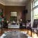 Uxolo Guest House - 161822
