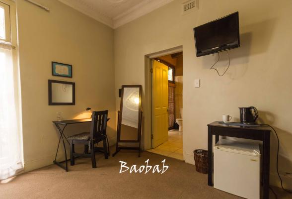 Room image 1