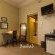 Uxolo Guest House - 161823