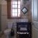 Uxolo Guest House - 161824