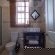 Uxolo Guest House - 161824