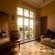 Uxolo Guest House - 161825