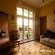 Uxolo Guest House - 161825