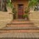 Uxolo Guest House - 161826