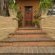 Uxolo Guest House - 161826