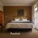 Uxolo Guest House - 161827