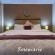 Uxolo Guest House - 161828