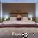 Uxolo Guest House - 161828