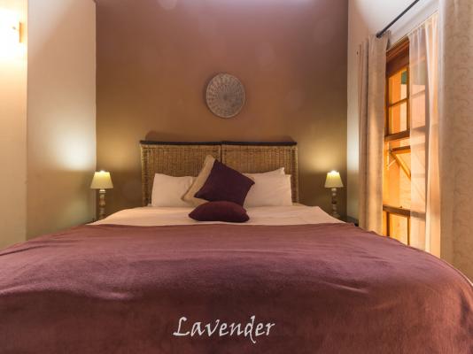Room image 1