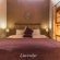 Uxolo Guest House - 161829