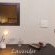 Uxolo Guest House - 161830