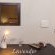Uxolo Guest House - 161830