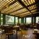 Uxolo Guest House - 161831