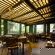 Uxolo Guest House - 161831