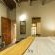 Uxolo Guest House - 161832
