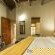Uxolo Guest House - 161832