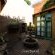 Uxolo Guest House - 161833