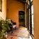 Uxolo Guest House - 161834