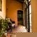 Uxolo Guest House - 161834