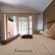 Uxolo Guest House - 161835