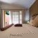 Uxolo Guest House - 161835