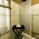 Uxolo Guest House - 161836