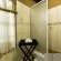 Uxolo Guest House - 161836