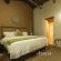 Uxolo Guest House - 161837