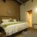 Uxolo Guest House - 161837