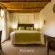 Uxolo Guest House - 161838