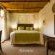 Uxolo Guest House - 161838