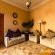 Uxolo Guest House - 161839