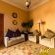 Uxolo Guest House - 161839