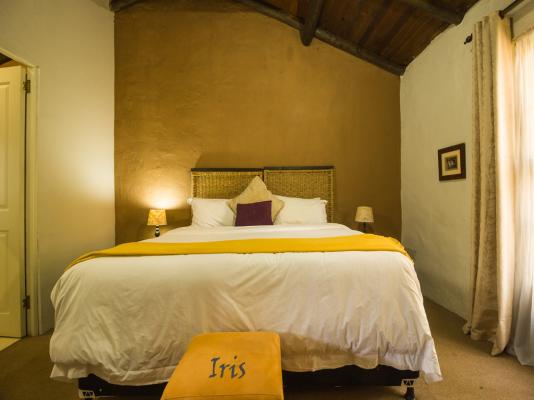 Room image 1