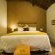 Uxolo Guest House - 161840