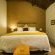 Uxolo Guest House - 161840
