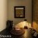 Uxolo Guest House - 161841